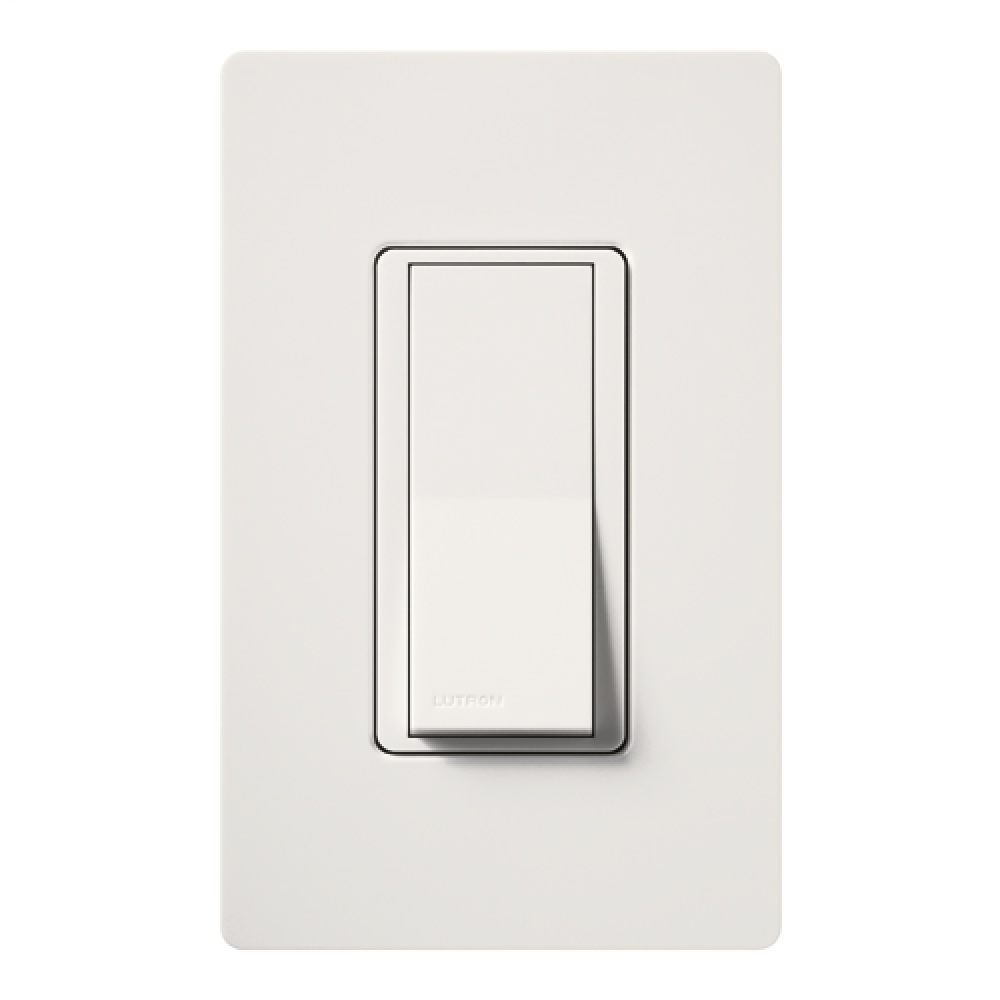 Lutron SC1PSNLSW