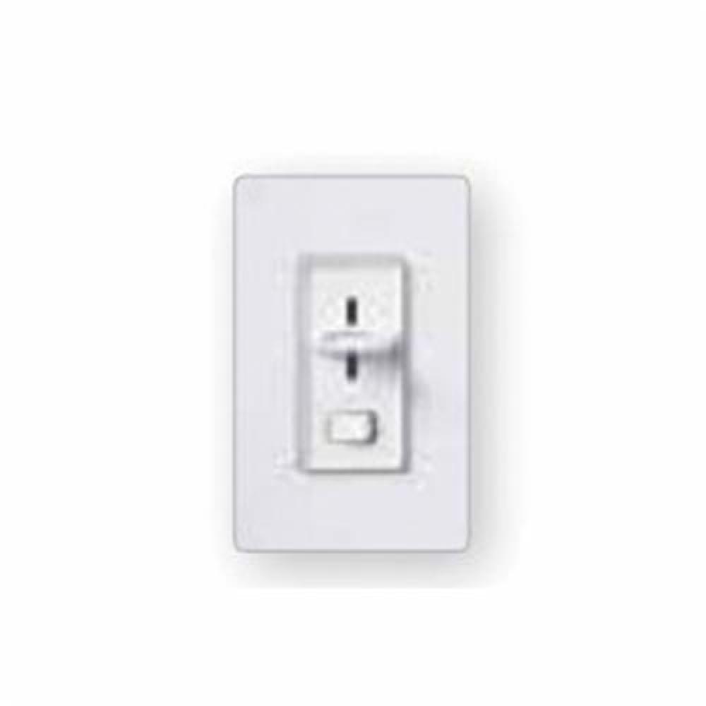 Lutron SCL153PWH