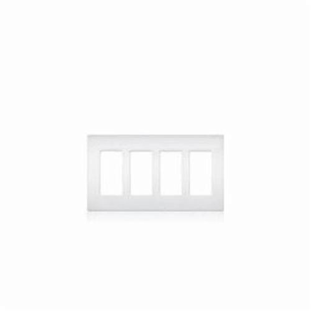 Lutron SC4SW