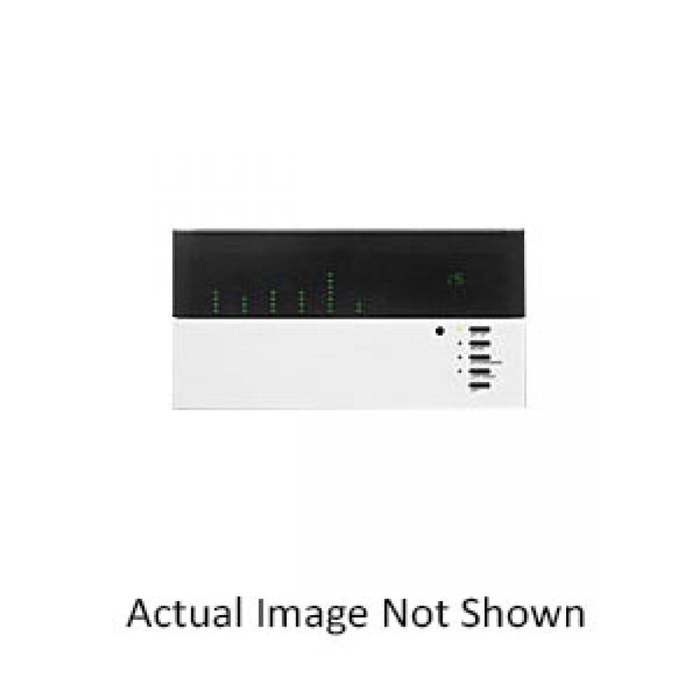 Lutron SG4SNWHE00