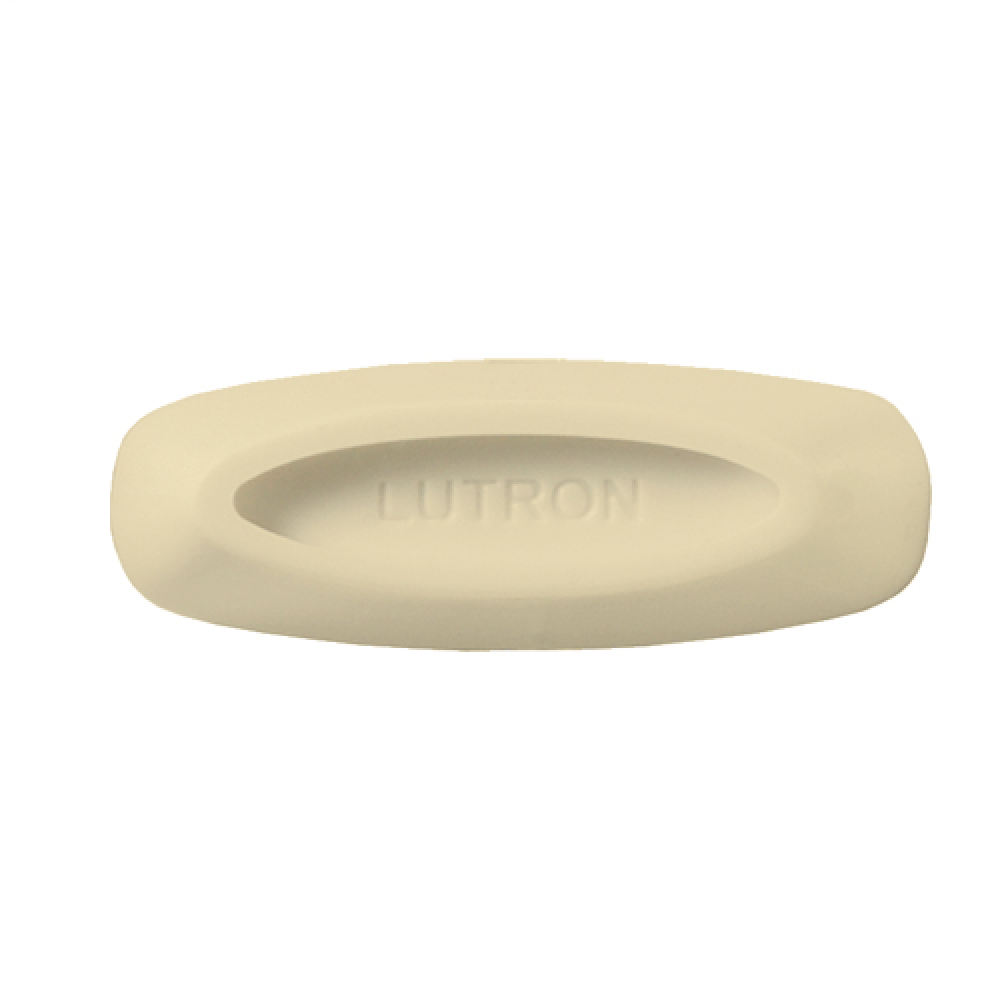 Lutron SKIV