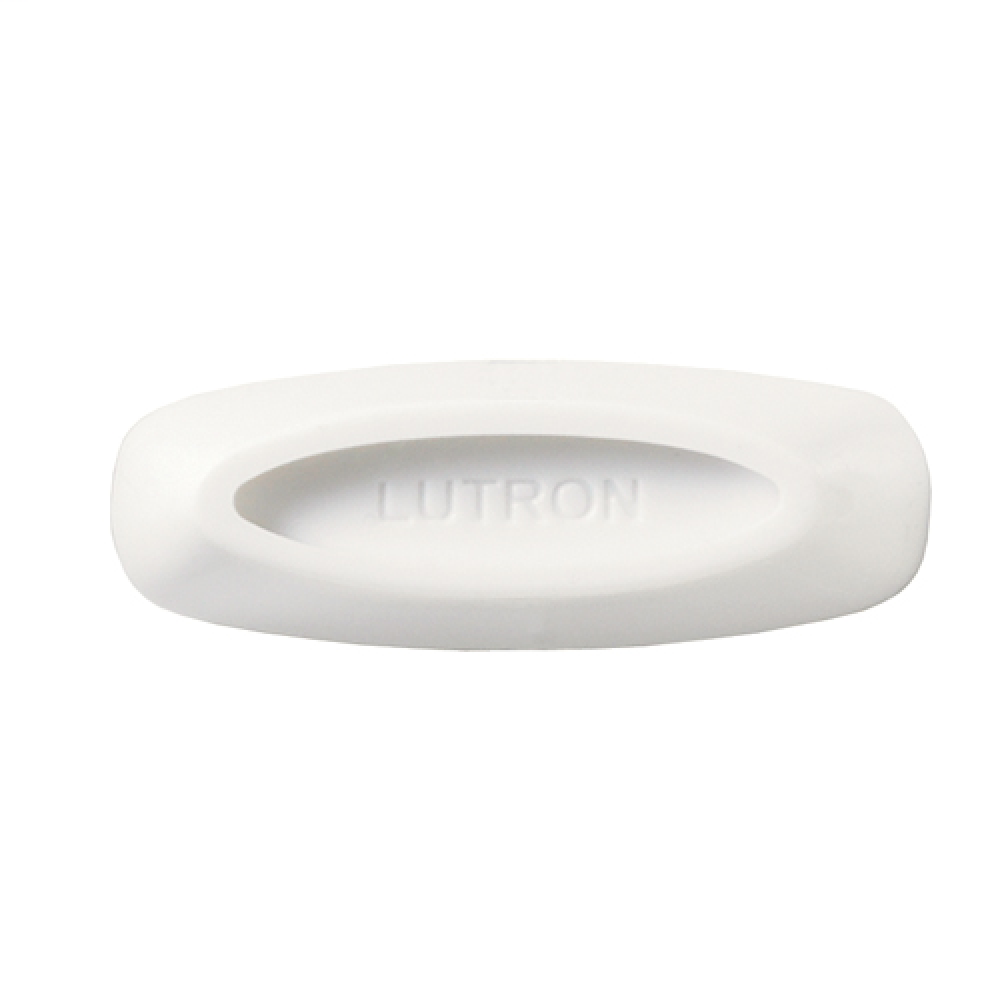 Lutron SKWH