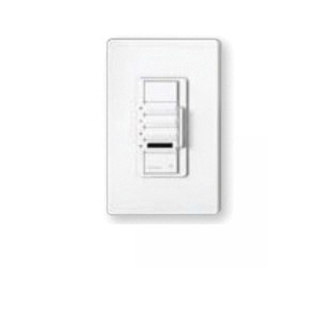 Lutron SPSELV600MWH