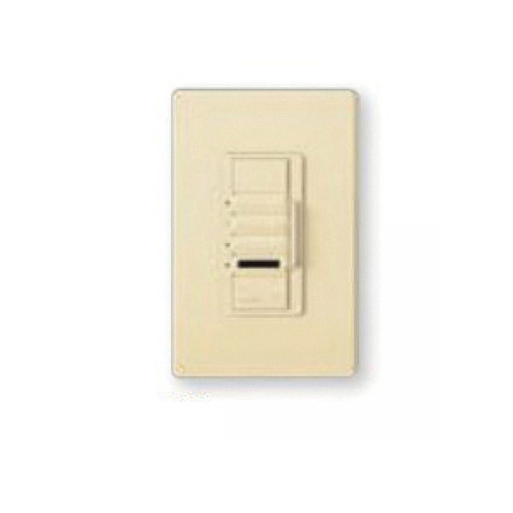 Lutron SPSELV600IV