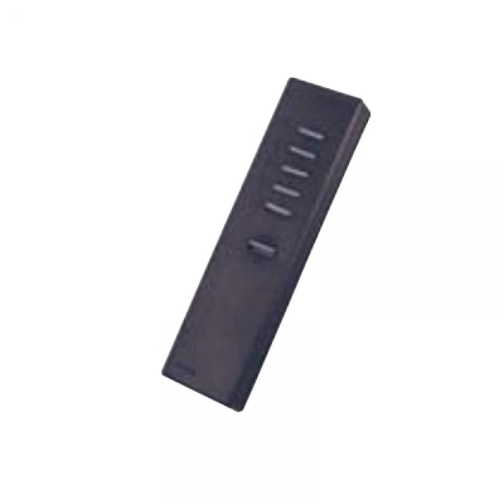 Lutron SPS4ITRP