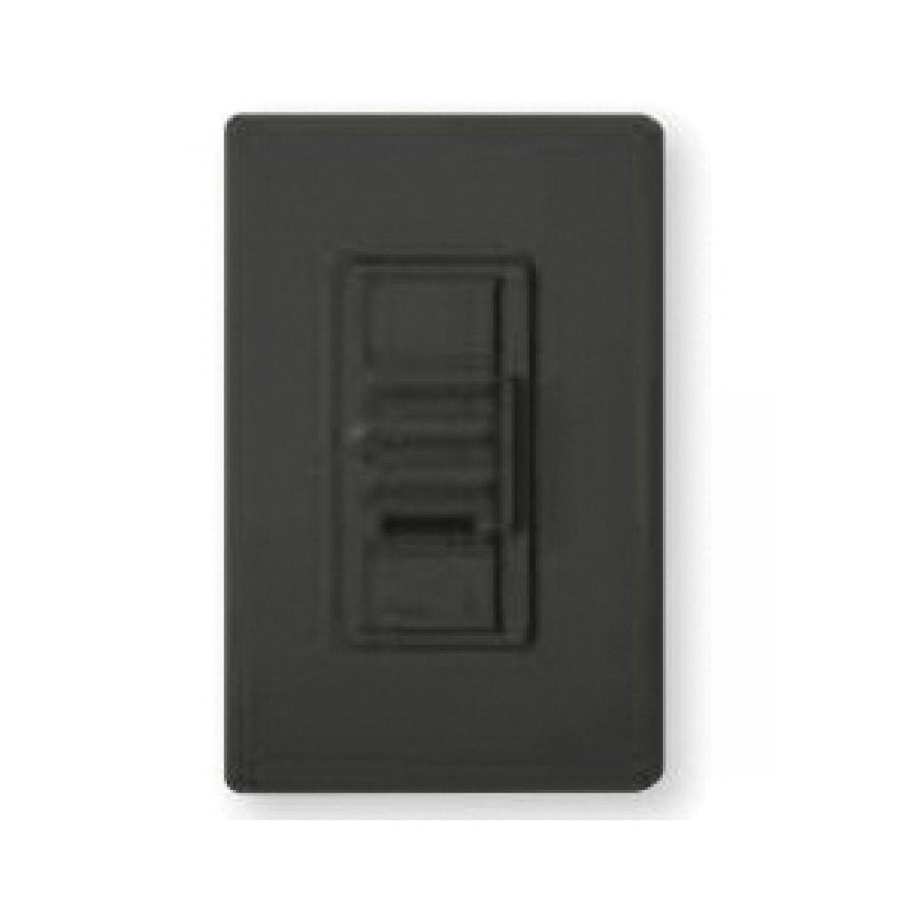 Lutron SPS5WCRBL