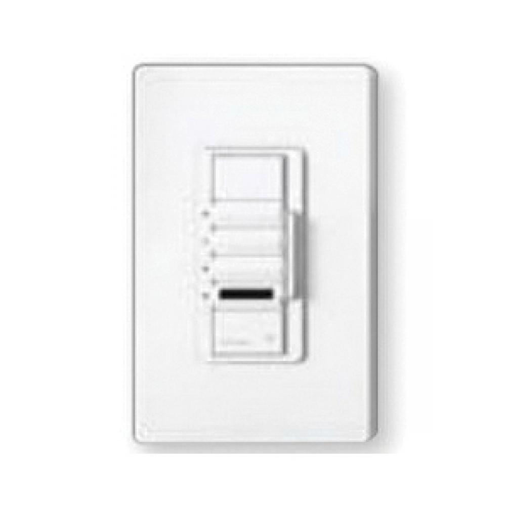 Lutron SPS5WCWH