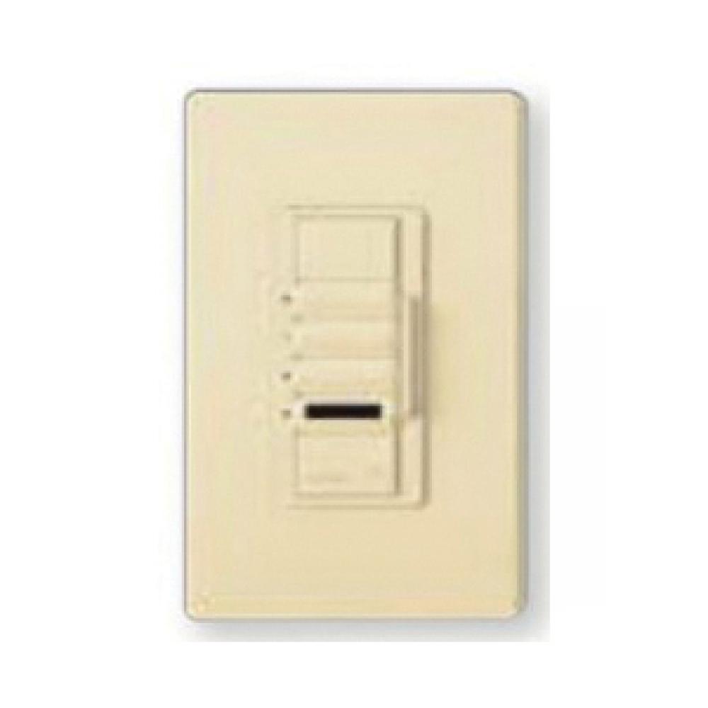 Lutron SPS5WCIV