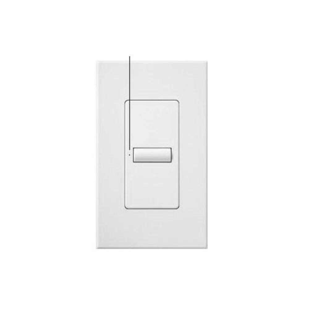 Lutron SS1BIGWHE00