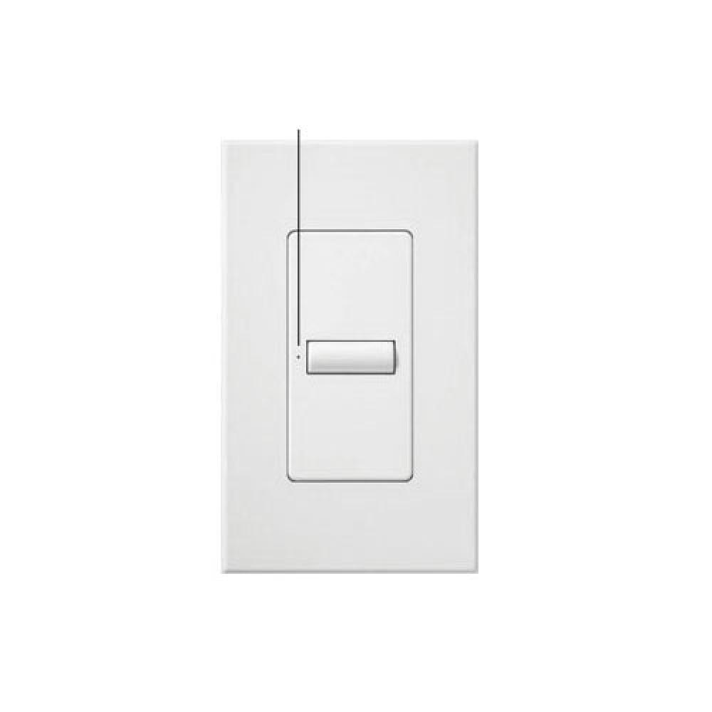 Lutron SS2BIGWHE00