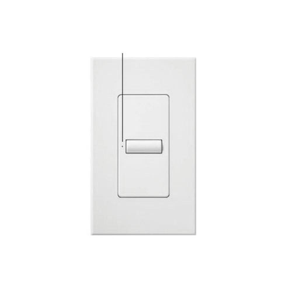 Lutron SS6BIGWHE00