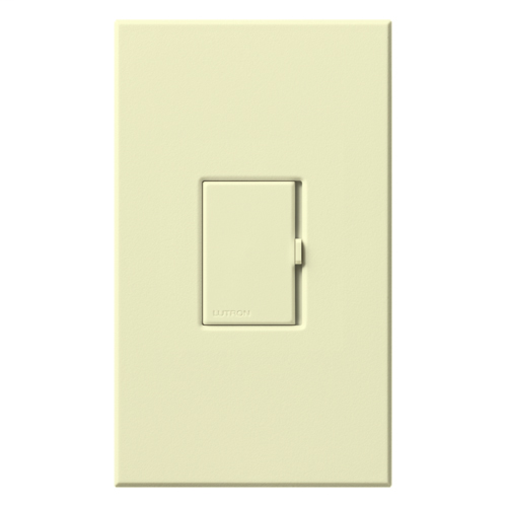 Lutron V1000AL