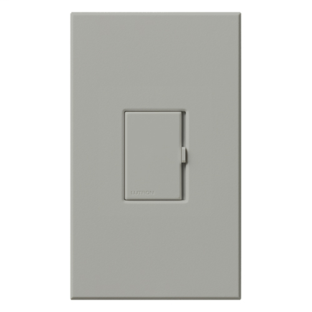 Lutron V1000GR