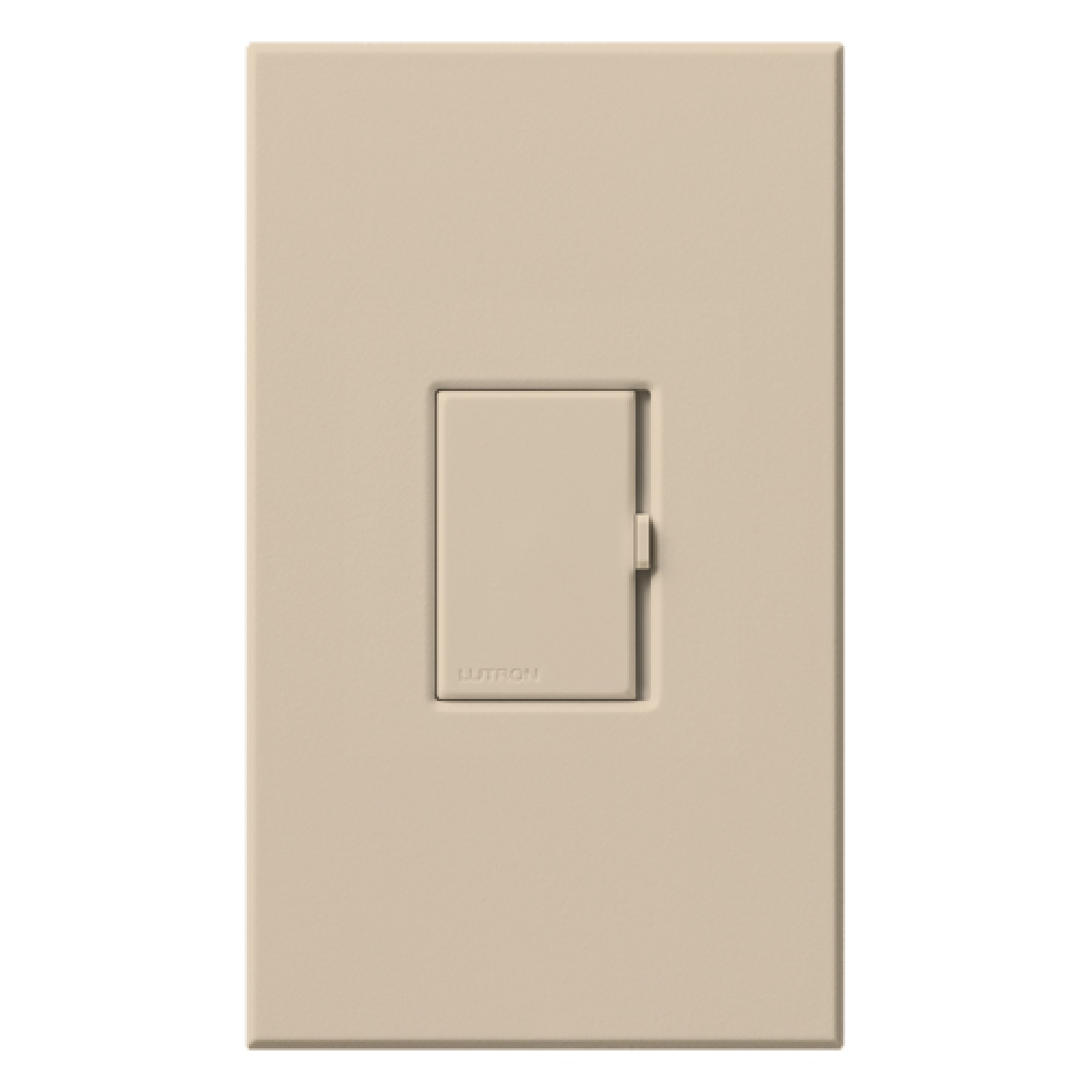 Lutron V1000TP