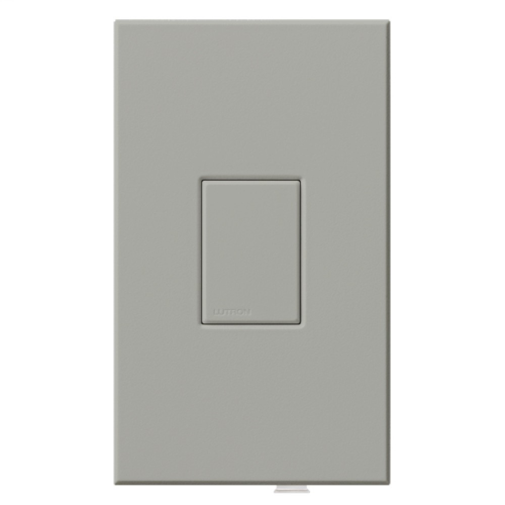 Lutron VETSRGR