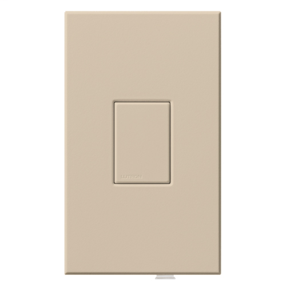 Lutron VETSRTP