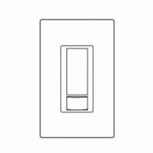 Lutron MS-OPS2-SW - Lutron MSOPS2SW