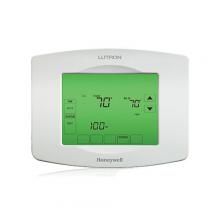 Lutron L-HWLV-WIFI - Lutron LHWLVWIFI