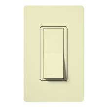 Lutron CA-1PSNL-AL - Lutron CA1PSNLAL