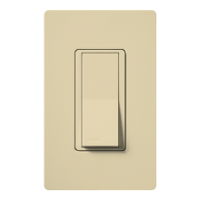 Lutron CA-3PSNL-IV - Lutron CA3PSNLIV