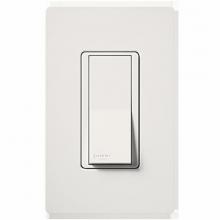 Lutron CA-4PS-BL - Lutron CA4PSBL