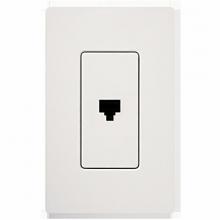 Lutron CA-PJ-IV - Lutron CAPJIV