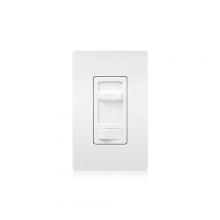 Lutron CTCL-153PH-WH - Lutron CTCL153PHWH