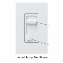 Lutron CTCL-153P-IV - Lutron CTCL153PIV