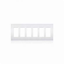 Lutron CW-6-LA - Lutron CW6LA