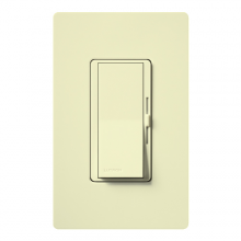 Lutron DV-603PG-AL - Lutron DV603PGAL