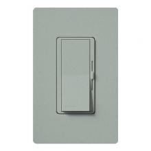 Lutron DVSC-103P-BG - Lutron DVSC103PBG