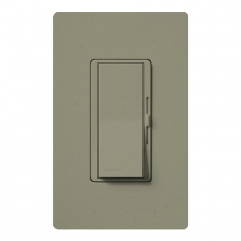 Lutron DVSC-103P-GB - Lutron DVSC103PGB