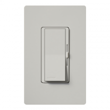 Lutron DVSCELV-300P-PD - Lutron DVSCELV300PPD