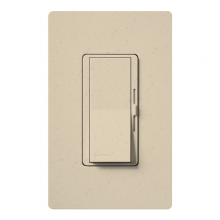 Lutron DVSCELV-300P-ST - Lutron DVSCELV300PST