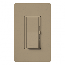 Lutron DVSCELV-303P-MS - Lutron DVSCELV303PMS