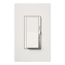 Lutron DVSCELV-303P-SW - Lutron DVSCELV303PSW