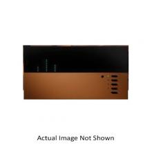 Lutron GRX-3106-A-IV - Lutron GRX3106AIV