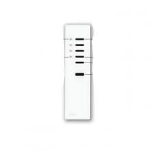 Lutron GRX-IT-WH - Lutron GRXITWH