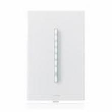 Lutron GT-250M-WH - Lutron GT250MWH