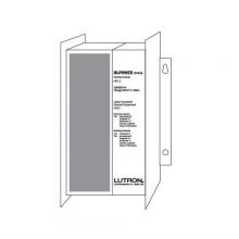 Lutron HP-4 - Lutron HP4