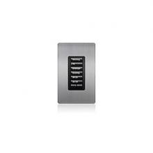 Lutron LMJ-16R-DV-B - Lutron LMJ16RDVB