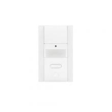 Lutron LOS-SIR-HD-WH - Lutron LOSSIRHDWH