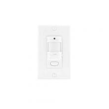 Lutron LOS-SIR-IV - Lutron LOSSIRIV