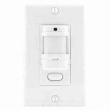 Lutron LOS-SIR-M-IV - Lutron LOSSIRMIV