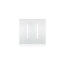 Lutron LWT-GG-WH - Lutron LWTGGWH