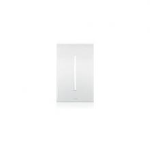 Lutron LWT-G-WH - Lutron LWTGWH