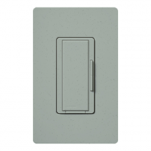 Lutron MA-AFQ4-BG - Lutron MAAFQ4BG