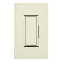 Lutron MA-AFQ4-BI - Lutron MAAFQ4BI