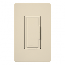 Lutron MA-AFQ4-ES - Lutron MAAFQ4ES