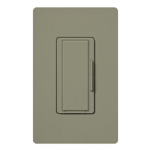 Lutron MA-AFQ4-GB - Lutron MAAFQ4GB